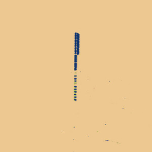 floating by Young Wabo