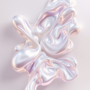 Spirit Drift by Zola K