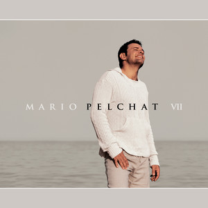 Pelchat Mario スコア「PELCHAT」フランコフォン