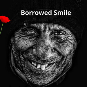 Borrowed Smile by Eli Jordan One