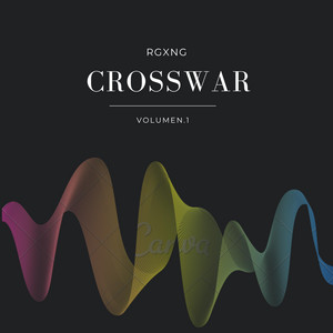 CROSWAIR by SebasFlow VC
