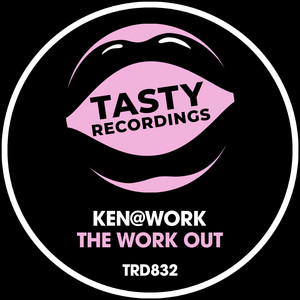 Ken@Work — The Work Out (2026)