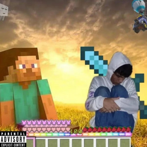herobrine by Strolover, prod. by paymels