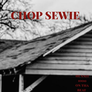 (TRAP SEWIE) - Instrumental by RayKeyz
