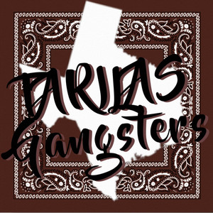 Tarilas Gangsters - Big Bad F U