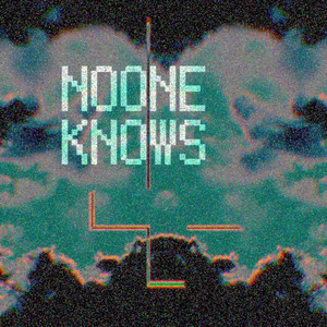 OTHΞR DIMΞNSION — No-one Knows
