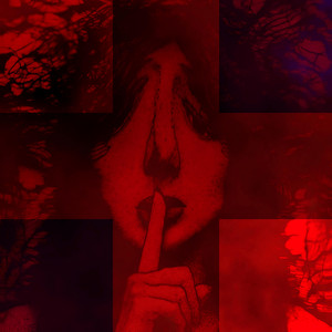 WAKE EM UP by savg, rari