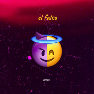 El falso by Yemuri