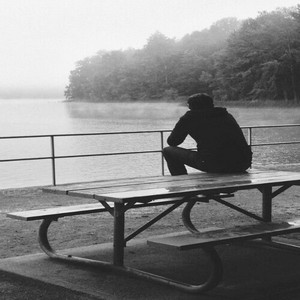 Forever by Tresplitz