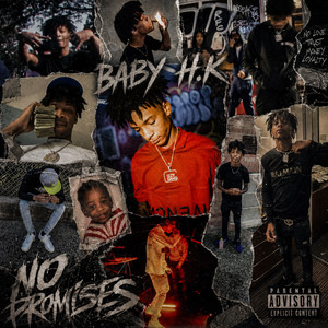 Devilish by Baby Hk, Pressa