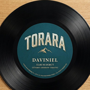 torara by Daviniel