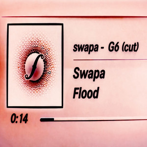 G6