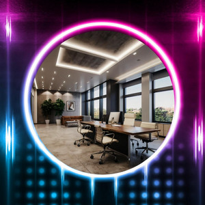 Kikot - Workday Vibes