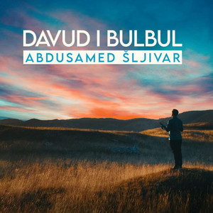 Abdusamed Šljivar poster