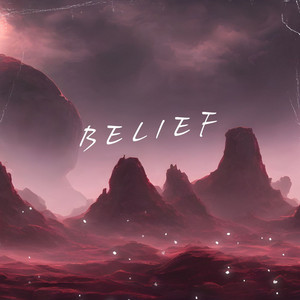 belief by melody