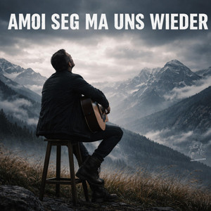 Amoi seg' ma uns wieder - Neue Deutsche Härte by ReCvred