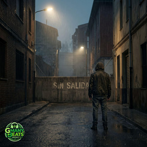 Sin Salida by Gmany Beats Music