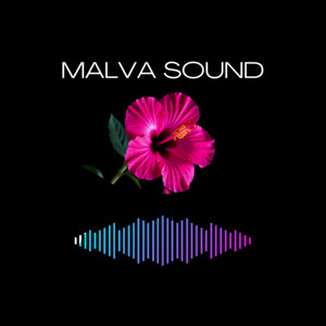Po prostu mnie wysłuchaj by Malva Sound