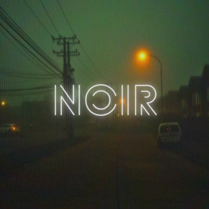 NOIR by DECATROL