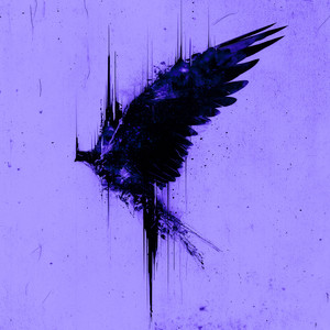 Fly Away by Echoes From Nowhere