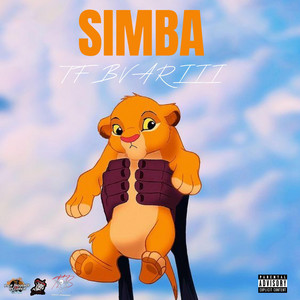 Simba