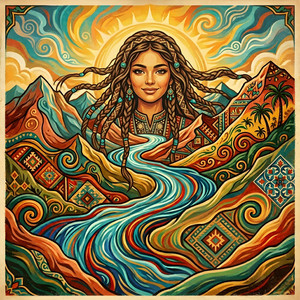 Senin İçin by Reggae Tayfa