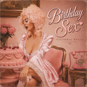 Birthday Sex