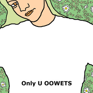 Only U