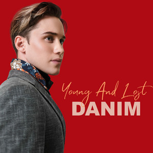 Young and Lost