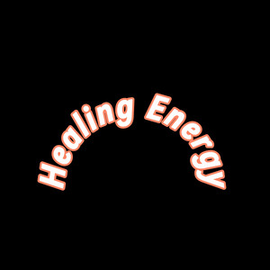 Angel numbers/ten toes(healing energy) by DwellingDeep, Tikitokiviralsounds