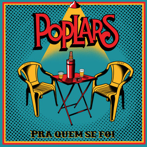 Poplars