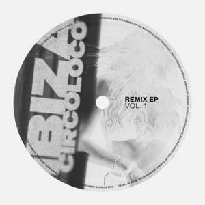 Ibiza, Circoloco - Styffn & GIORG Remix by DHALI, dagi, Styffn, GIORG