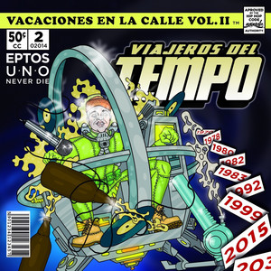 Alma Así by Eptos Uno