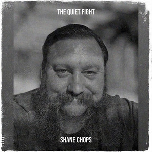 Quiet Fight