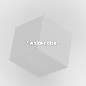 sleep sounds for relaxation by Dreamlux, BCCF, The Floating Mind