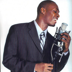 Michael Calhoun - Mama I Love You (Mothers Day song)