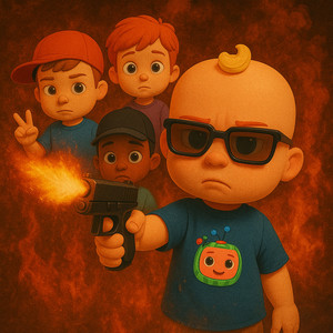 Shido shiso & kun killer - Discharge Of Firearm (feat. Teekay & Tshepo landon) [Extended Version]