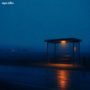 As The Light Waits by Nivora Sera
