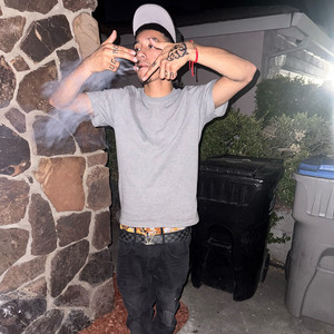 Mnwbareface — Love Da Beef (2026)