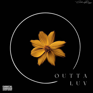 Outta Luv by CalenRaps