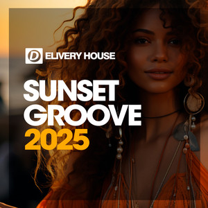 Christopher Lake - Young & Free