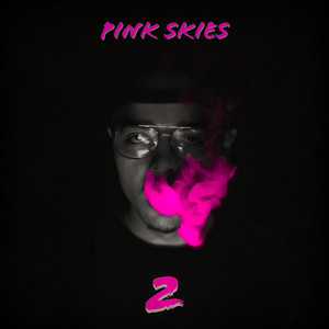 Pink Skies 2 (Radio Edit) album