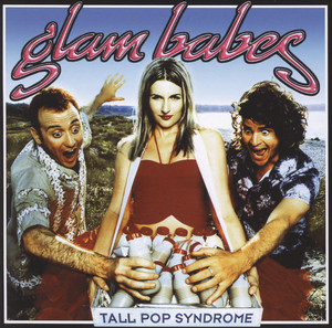 Glam Babes