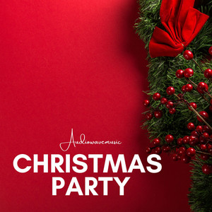 Christmas Party