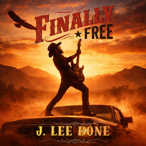 Happy Birthday Didi by J. Lee Bone