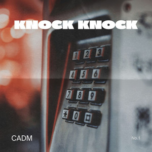 Knock Knock