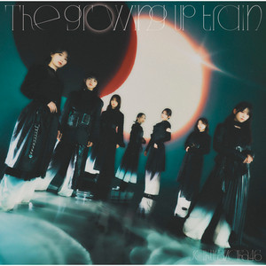 光源 -OFF VOCAL ver.- by 櫻坂46