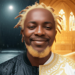 Waconzy - JEHOVAH OLUWA NA YOUR HANDS I DEY (CHRISTIAN PRAISE AND WORSHIP SONG) PLAYLIST