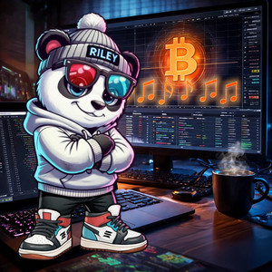 Welcome to BAM by Bambitz