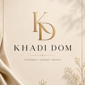 gustas by Khadi dom